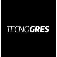 Tecnogres logo - Similar company to Time Log
