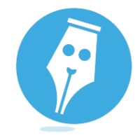 Businessghost