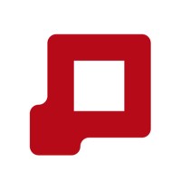 Pixel-Lap logo - Similar company to Icr Consultores