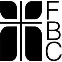 Faith Bible Church - Murrieta logo - Similar company to Triune Infotech Llc