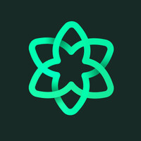 Rem logo - Similar company to Signify