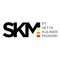 PT. Setya Kuliner Mandiri logo - Similar company to Kiyora Learning