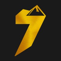 Seventh Edge Energy LLC logo - Similar company to Snap Energy