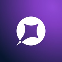 aiboost logo - Similar company to Flowmore