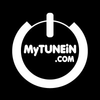Mytunein.Com