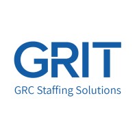 GRIT Staffing logo - Similar company to Deltasearch