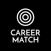 Career Match Ltd logo - Similar company to Career Match