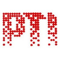 Press Trust of India (PTI) logo - Similar company to Ians