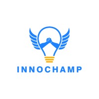 INNOCHAMP logo - Similar company to Api Coach