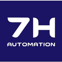 7H Automation Dz logo - Similar company to Ha Systems