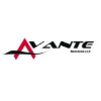 Avante Services LLC logo - Similar company to Avante