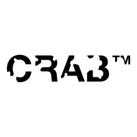 CRAB Studio logo - Similar company to Crabs Studio
