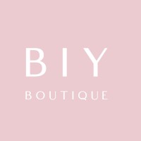 BIY Fashion & Lifestyle Collection logo - Similar company to Dennis Corporation