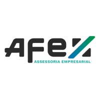 Afex Contabilidade logo - Similar company to Grupo Fatos