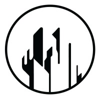 Vegas City Limited logo - Similar company to Table Flip Games Ltd