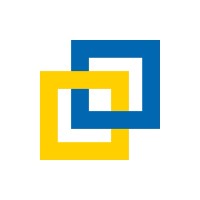 Razom logo - Similar company to United24