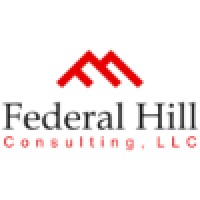 Federal Hill Consulting logo - Similar company to Integrateit, Part Of Markon, Llc