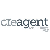 Creagent Marketing