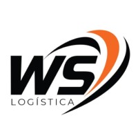 WS Logistica logo - Similar company to Facil Express Sl