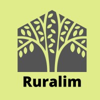Ruralim logo - Similar company to Cervós Grup