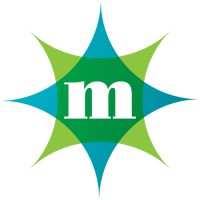 Mary P. Traverse Design & Consulting logo - Similar company to Sd Framing
