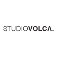 Studio Volca logo - Similar company to Atico3