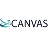 Canvas logo - Similar company to Radial Solutions Inc.