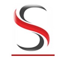 Risdo-RH Conseil logo - Similar company to Duferco Morel