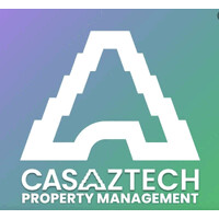 Casaztech Property Management logo - Similar company to Lockey