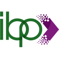 Ibp Holdings Jsc