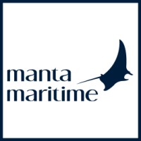 Manta Maritime Limited logo - Similar company to Saber Powersports Ltd