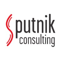 Sputnik Consulting Sdn Bhd logo - Similar company to Sancy Solutions Sdn Bhd