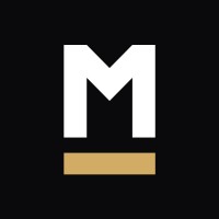MILLIONS.co logo - Similar company to Ecbento