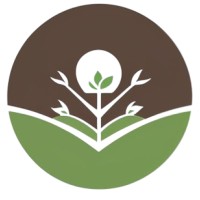 International Conference of Soil and Agriculture (ICSA) logo - Similar company to Sns System Pvt. Ltd.