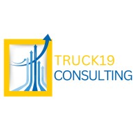 Truck19 Consulting logo - Similar company to Xlsource