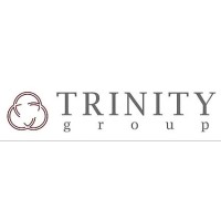 The Trinity Group, LLC logo - Similar company to The Trinity Group