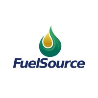 FuelSource Inc. logo - Similar company to Tcpoly, Inc