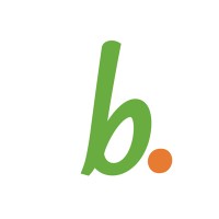 B.brand Agency, Inc. logo - Similar company to B Branded.In