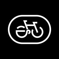 Anderhalf Bar logo - Similar company to Cyklist