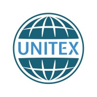 United Plastic Containers logo - Similar company to Evc Group S.R.O
