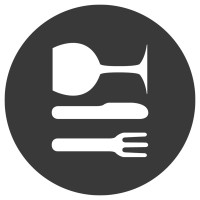 Jespers Torvekøkken logo - Similar company to Able_®