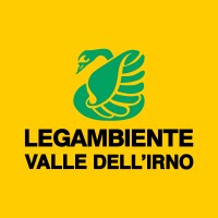 Legambiente Valle dell'Irno logo - Similar company to Cocreiamo