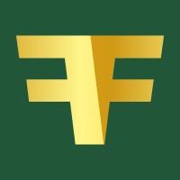 Grand Focus Fit logo - Similar company to Grainland
