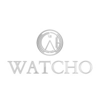 Watcho logo - Similar company to Watcho Jewellers