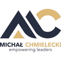 Negotiation training, negotiation consulting, negotiation logo - Similar company to Simdure