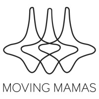 Moving Mamas logo - Similar company to Insj