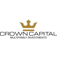 Crown Capital Multifamily logo - Similar company to Solohomes