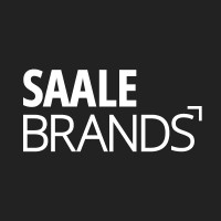 SAALEBRANDS logo - Similar company to Simple Studio