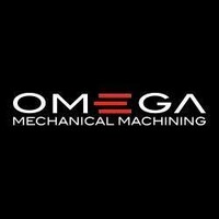 Omega Srl logo - Similar company to Exacta Srl