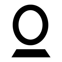 Opregt BV (interim-bestuursrecht) logo - Similar company to De Publieke Partner